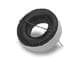 Eaton Electronics CTX50-2-52LP-R